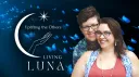 Web of Wonderful Weirdos banner