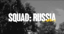 Squad Russia banner