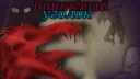 Вишневый Уголок [Сервер Вишнёвой собаки] banner