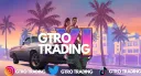 GTRO | GTA TRADING SERVER ( CLOSED ) banner