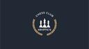 Kryptic's Chess Club Banner