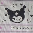 ° Saturn Banner