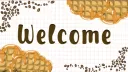 WaffelHangar banner