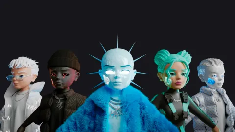 M3TA MOGULS banner