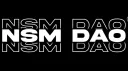NSM DAO banner