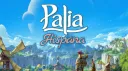 PALIA Hispana banner