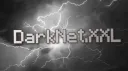 🌷Darknet.XXL🌞 banner