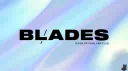 K/DA • The Blades Discord server banner