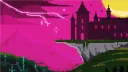 Sovereignty banner