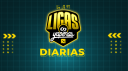 Gior Dota Army Discord server banner
