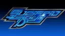 SUBARU WORLD banner