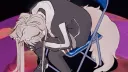 Yato’s Hangout! banner