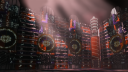 Enigma server banner