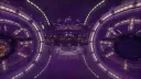 Enigma server banner