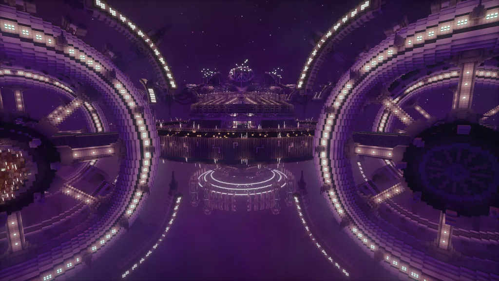 Enigma Discord server banner