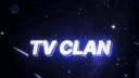 TV CLAN banner