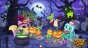 Animal Jam (Play Wild) Item Worth Wiki Banner