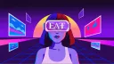 🛄 EAT x CO-OP 💜 banner