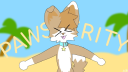☀ Sunperity 🏖 server banner
