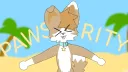 ☀ Sunperity 🏖 Discord server banner