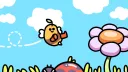 Bumble Beens banner