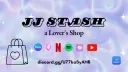 Dazz Discounteds! | revamping banner