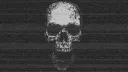 #Coka Nostra | ckn banner