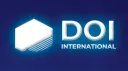 DOI Property NFT banner