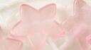 @ peacemaker Banner