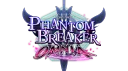 ファントムブレイカーオムニア対戦&コミュニケーションサーバー banner