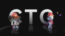 Crypto Toys Club banner