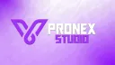 𝐍𝐞𝐰𝐓𝐨𝐰𝐧 𝐑𝐨𝐥𝐞𝐏𝐥𝐚𝐲 S3 [𝐒𝐀:𝐌𝐏] banner