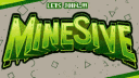 Minesive Asia Server banner