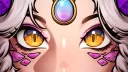 The Pocket Dimension banner
