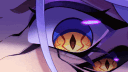 The Pocket Dimension banner