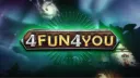 4Fun4You banner