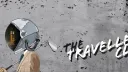 The Travellers Club banner