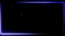 BlackTrap Community Banner