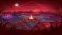Seven Rings♡ banner