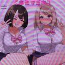 ・𝑿𝑶 𝑴𝑶𝑫𝑺 Banner