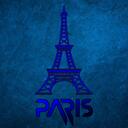 PARIS Banner