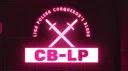 CB - Liga Polska banner