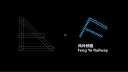 FLA Studio banner