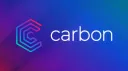 Carbon banner