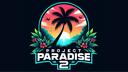 Project Paradise 2 Banner