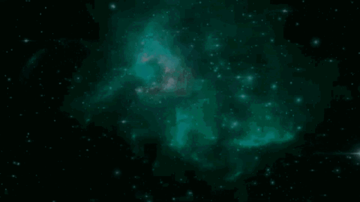 Samurai Champloo Discord server banner