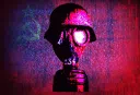 🥀˗ˋˏCommunismˎˊ˗ Discord server banner