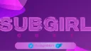 Sweet Subby's Space banner