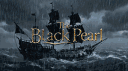 BLACK-PEARL™ | Monsoon Crossover server banner