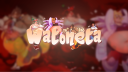 LAWATONETA Discord server banner
